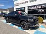 Ram 1500 REBEL 2022