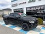 2022 Ram 1500 SPORT NEW A/T TIRES!