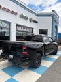 2022 Ram 1500 SPORT NEW A/T TIRES!