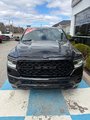 2022 Ram 1500 SPORT NEW A/T TIRES!