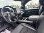 2022 Ram 1500 Sport