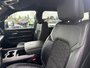 2022 Ram 1500 Sport