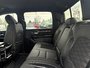 2022 Ram 1500 Sport