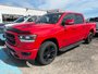 2022 Ram 1500 SPORT SPORT HEMI!