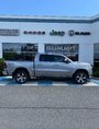 2022 Ram 1500 LIMITED LONGHORN LUXURY RAM HEMI!