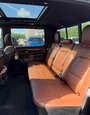 2022 Ram 1500 LIMITED LONGHORN LUXURY RAM HEMI!