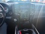 2022 Ram 1500 SPORT