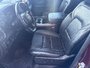2022 Ram 1500 SPORT