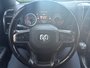 2022 Ram 1500 SPORT