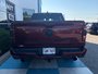 2022 Ram 1500 SPORT