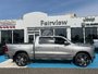 Ram 1500 Limited Longhorn 2023