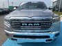 2023 Ram 1500 Limited Longhorn With Ram box