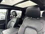 2023 Ram 1500 Sport Fully loaded,  roof, full leather, cool seating auto four-wheel-drive NAV advanced safety group