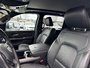 2023 Ram 1500 Sport Fully loaded,  roof, full leather, cool seating auto four-wheel-drive NAV advanced safety group