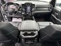 2023 Ram 1500 Sport Fully loaded,  roof, full leather, cool seating auto four-wheel-drive NAV advanced safety group