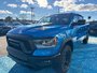 2023 Ram 1500 Rebel Loaded 12 inch screen axle lock tow package