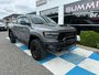 2023 Ram 1500 TRX 702HP