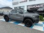 2023 Ram 1500 TRX 702HP