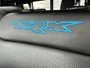 2023 Ram 1500 TRX 702HP