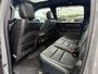 2023 Ram 1500 TRX 702HP