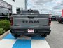 2023 Ram 1500 TRX 702HP