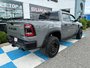 2023 Ram 1500 TRX 702HP