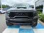 2023 Ram 1500 TRX 702HP