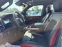 2023 Ram 1500 Rebel Fully loaded with panoramic roof, Harman/ Kardon  auto