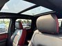 2023 Ram 1500 Rebel Fully loaded with panoramic roof, Harman/ Kardon  auto