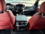 2023 Ram 1500 Rebel Fully loaded with panoramic roof, Harman/ Kardon  auto