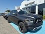 2023 Ram 1500 Rebel Fully loaded with panoramic roof, Harman/ Kardon  auto