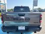 2023 Ram 1500 Rebel Fully loaded with panoramic roof, Harman/ Kardon  auto