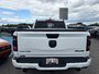 2023 Ram 1500 Limited TrAiler assist, air ride, cooled, seating, memory seating every option, including upgraded audio