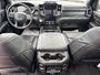 2023 Ram 1500 Limited TrAiler assist, air ride, cooled, seating, memory seating every option, including upgraded audio