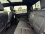 2023 Ram 1500 Limited TrAiler assist, air ride, cooled, seating, memory seating every option, including upgraded audio