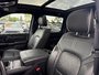 2023 Ram 1500 Limited TrAiler assist, air ride, cooled, seating, memory seating every option, including upgraded audio