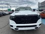 2023 Ram 1500 Limited TrAiler assist, air ride, cooled, seating, memory seating every option, including upgraded audio