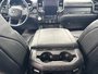 2023 Ram 1500 Limited TrAiler assist, air ride, cooled, seating, memory seating every option, including upgraded audio