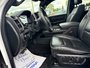 2023 Ram 1500 Limited TrAiler assist, air ride, cooled, seating, memory seating every option, including upgraded audio