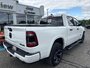 2023 Ram 1500 Limited TrAiler assist, air ride, cooled, seating, memory seating every option, including upgraded audio
