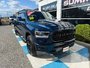 2023 Ram 1500 SPORT