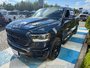 2023 Ram 1500 SPORT