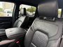 2023 Ram 1500 SPORT