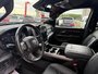 2023 Ram 1500 SPORT