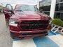 2023 Ram 1500 SPORT