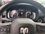 2023 Ram 1500 SPORT
