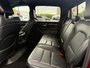 2023 Ram 1500 SPORT