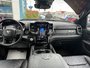 2023 Ram 1500 SPORT