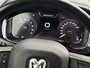 2023 Ram 1500 SPORT