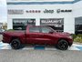 2023 Ram 1500 SPORT